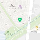 한마스크린골프 이미지