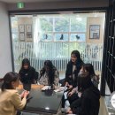 재송동물병원 이미지