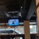 상봉바다마트 | 안담 다찌석이 매력적인 중랑구 데이트 맛집 늦게까지 하는 신내동 이자카야