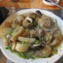 먹보설렁탕 이미지