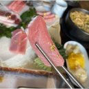 동막골참치