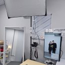 굿타임 | 미사역셀프사진관, 하남셀프사진관, 고덕셀프사진관 &lt;스냅굿타임&gt; 촬영 후기