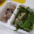 순대실록 - 서구 신진말로 32-1 | 순대실록