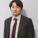 유진건설(주) 이미지