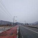 유지마을2농로 이미지