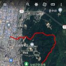 주례역 8번 출구 이미지