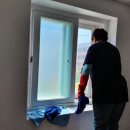 금광2동 이미지