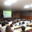 구미정문약국 이미지