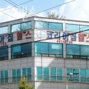코리아짐헬스 | 심곡동헬스장 부천헬스 PT 피티 코리아짐헬스 가격 영업시간 리뷰
