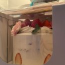 동탄 맛집, 동탄 딸기 듬뿍 들어있는 딸기 케이크 맛집 후기 &lt;&lt;엔젤스 가든&gt;&gt;