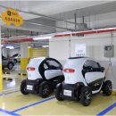 친구카서비스 이미지