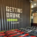 와인과 세계문화 | [춘천｜쇼핑] 세계주류마켓 - 국내 최초 최대 창고형 와인&amp;주류샵, 실제 구매후기!