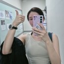 남재경로당 | 제주시 체형교정으로 유명한 뉴밸런싱요가&amp;필라테스 일도점에서 번지피지오 한 후기
