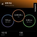 정다운기획