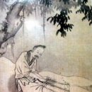 삼기 이미지