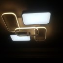 시화우남아파트 이미지