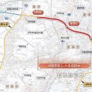 도시고속화도로 이미지