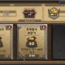 11305-10-34 이미지