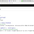 컴잘알 이미지