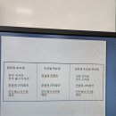 윈 한솔마트 이미지