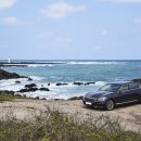 해비치호텔 이미지