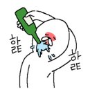 만수수산 이미지