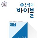 더매쓰수학전문학원 이미지