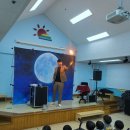 동천유치원 이미지