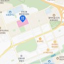 젤미마을7단지 부영-e-그린아파트 경로당 | <김해아파트경매> 26.09.09. 2025타경11353 삼문동 젤미마을부영그린타운7차 84.75㎡(전용)