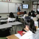 시화중학교 이미지