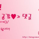 리나쇼핑 이미지