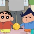 러쉬 휘트니스 이미지