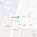 양우연케익하우스혁신도시점 이미지