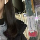 강심내과의원 | 진주 미용실 추천 : 평거동 라트리헤어 스파힐 진주베르점