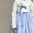 라온 하제 | 강남/청담 혼주한복 대여 '라온하제' 계약 후기