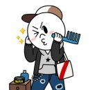 (주)그레이트짐 이미지