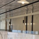 상업용 81 | 광화문 맛집 :: 서울에서 가장 핫한 프렌치토스트 '조앤도슨 광화문점' 평일 8시 오픈런 후기