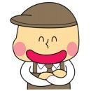 카페유유얼셀프도림점