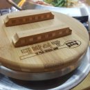 대박반찬식당 이미지