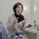 더휴앤컴퍼니(주) 이미지