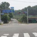 소래버섯나라 이미지