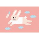 헬로조이 - 북구 대학로 17 | 헬로조이