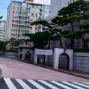 롯데캐슬가야 1단지 이미지