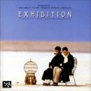 마중 가던 길 이미지