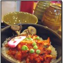 가마고을 - 강남구 | 가마고을