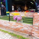 디반식스 이미지