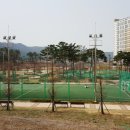 한양수자인파크원(아) 이미지
