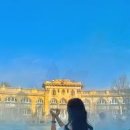 메종호텔 이미지