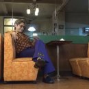 종로다방 이미지