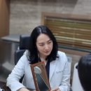 연세린의원 이미지